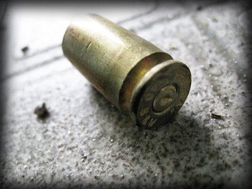 nursing home - (8).jpg